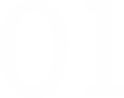 01