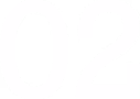 02