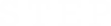 STEP